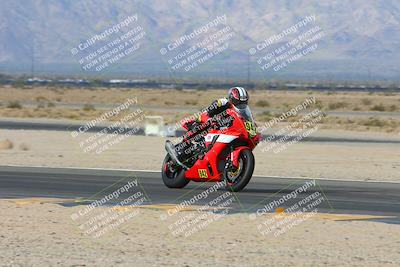 media/Jan-19-2024-Apex Assassins-CVMA Friday (Fri) [[74e94f2102]]/Racer 2/Session 2 (Turn 11)/